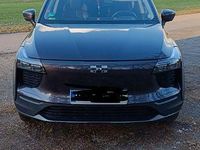 Gebraucht Aiways U5 150 kW (204 PS) 2020 Violet SUV