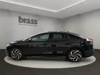 Occasion VW ID.7 Pro 210 kW (286 ch) 2023 Noir Citadine