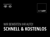 Gebraucht Toyota Aygo PURE 117 PS (86 kW) 2026 Weiß Kleinwagen