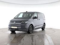 Neu VW Multivan 245 PS (180 kW) 2026 Grau Van