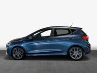 gebraucht Ford Fiesta 1.0 EcoBoost S&S ST-LINE 74 kW, 5-türig