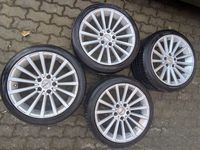 Gebraucht BMW 530 258 PS (189 kW) 2005 Silber Limousine