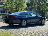 gebraucht BMW 650 650 i xDrive Gran Coupe M Paket