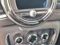Gebraucht Mini One D Essential 116 PS (85 kW) 2019 Grau Kleinwagen