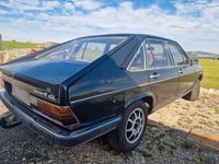 gebraucht Audi 100 C2 Typ 43 Avant 5D