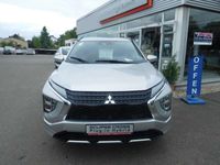 gebraucht Mitsubishi Eclipse Cross Plug-In Hybrid 4WD Plus Select AHK abnehmbar