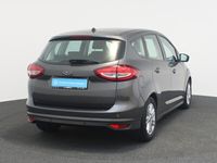 gebraucht Ford C-MAX 1.0 EcoBoost Cool&Connect hinten