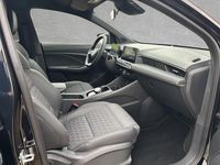 Gebraucht MG MG3 Luxury 194 PS (142 kW) 2025 Andere Kleinwagen