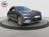 Second-hand Genesis GV70 359 kW (489 CP) 2023 Gri SUV