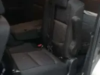 Gebraucht Mazda 5 143 PS (105 kW) 2008 Van / Kleinbus