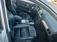 Gebraucht Audi A6 180 PS (132 kW) 2006 Kombi