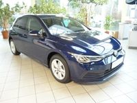 Gebraucht VW Golf VII Life 150 PS (110 kW) 2020