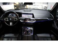 Gebraucht BMW X5 M50 400 PS (294 kW) 2020 SUV