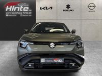 Neu Suzuki Vitara Comfort+ 135 kW (184 PS) 2026 Gruen SUV