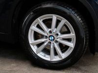 gebraucht BMW X5 xDrive LED*Night Vision*HUD*Leder*ACC*Standhz