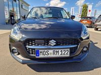 Gebraucht Suzuki Swift Comfort 83 PS (61 kW) 2023 Other Kleinwagen