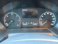 Gebraucht Ford Transit 131 PS (96 kW) 2022 Andere