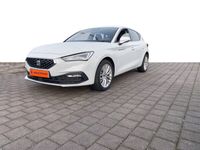 gebraucht Seat Leon 1.5 eTSI Xcellence BEATS