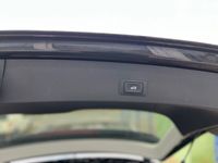 gebraucht Audi Q5 2.0 TFSI Quattro Sehr guter Allgemeinzustand