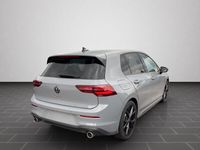 gebraucht VW Golf VIII GTI GTI 2.0 TSI OPF 180 kW 7-Gang-DSG