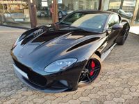 gebraucht Aston Martin DBS Superleggera TAG Heuer 1 of 50 only 2.350 Km