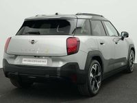 Second-hand Mini Aceman Classic 160 kW (218 CP) 2024 Gri SUV