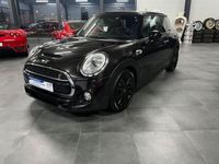 gebraucht Mini Cooper S COOPER_S