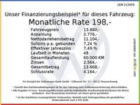 Gebraucht Skoda Fabia Active 65 PS (47 kW) 2023 Weiß Kleinwagen