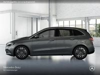 Gebraucht Mercedes B250e 218 PS (160 kW) 2024 Van / Kleinbus