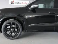 Gebraucht VW Tayron R-line 193 PS (141 kW) 2025 SUV
