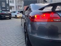 gebraucht Audi TT Coupe 2.0 TFSI S tronic -