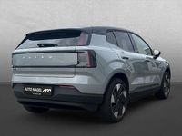 Gebraucht Volvo EX30 Plus 200 kW (272 PS) 2025 Grau SUV