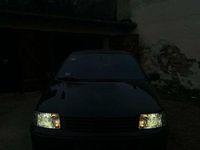 Gebraucht VW Polo Basis 75 PS (55 kW) 2001 Kombi