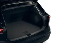 Neu VW Tiguan 204 PS (150 kW) 2026 Schwarz SUV