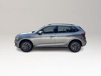 Neu Skoda Kamiq Selection 95 PS (69 kW) 2025 Silber SUV