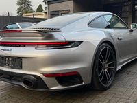 Gebraucht Porsche 992 650 PS (478 kW) 2020 Silber