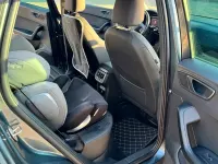Gebraucht Cupra Ateca 300 PS (220 kW) 2019 Andere farben SUV