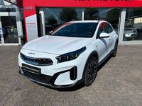 Gebraucht Kia XCeed Comfort 140 PS (102 kW) 2025 Weiß SUV