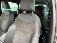 Second-hand Cupra Ateca 300 CP (220 kW) 2019 Gri SUV
