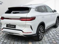 Neu BYD Seal U Comfort 218 PS (160 kW) 2026 Weiß SUV