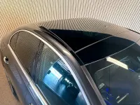 Gebraucht Mercedes C220 AMG 200 PS (147 kW) 2021 Grau Limousine