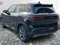 Neu BYD Atto 2 Comfort 150 kW (204 PS) 2026 Schwarz SUV
