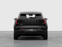 Neu Volvo EX30 Plus 200 kW (272 PS) 2026 Schwarz SUV