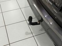 Gebraucht Ford Focus 120 PS (88 kW) 2021 Grau Kombi