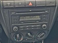 Usado VW Fox Refresh 54 HP (39 kW) 2010 Preto Citadino