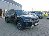 Nuova KGM Torres 204 CV (150 kW) 2025 Nero SUV