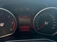 Gebraucht Ford Mondeo Titanium 116 PS (85 kW) 2012 Limousine