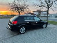 gebraucht Opel Signum 1.9 CDTI 110kW Automatik Diesel