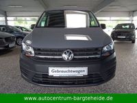 Bild 2