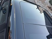 Gebraucht Mini ONE 102 PS (75 kW) 2017 Schwarz Kleinwagen